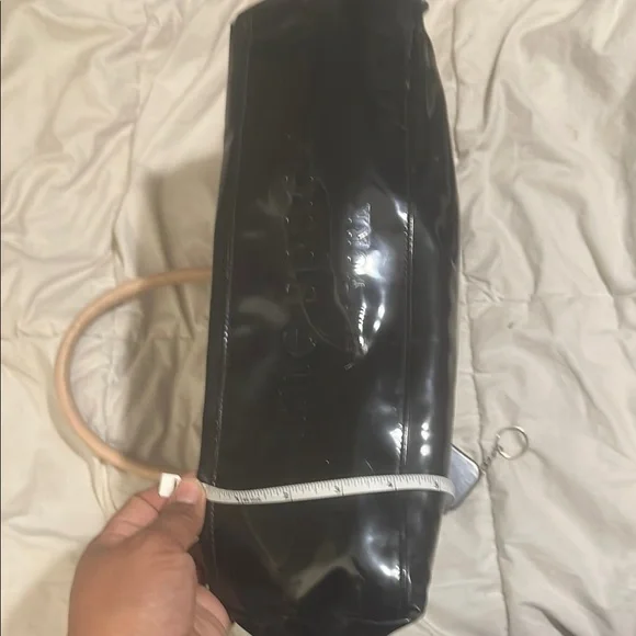 Kate Spade Black and Tan Women's Bag Set - Picture 9 of 12